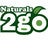 Naturals2Goweb, profile picture