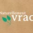 Naturellement Vrac, profile picture