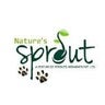 Natures Sprout, profile picture