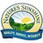Nature's Sunshine Products, Inc., profile picture