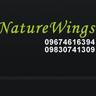 Naturewings, profile picture