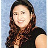Naty González, profile picture