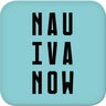 Nau Ivanow, profile picture