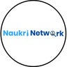 Naukri Network, profile picture