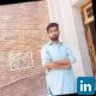 Nauman Adil, profile picture