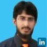 Nauman Ejaz, profile picture