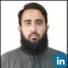 Nauman Khan, profile picture