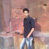 Navaneet Singh, profile picture