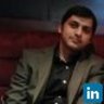 Naved Ahmed, profile picture