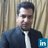 Naveed Bashir, profile picture