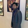 Naveed Jumani, profile picture
