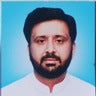 Abdul Wali Khan University Mardan,kP,Pakistan, profile picture
