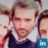 Naveed Mallana, profile picture