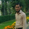 Naveed Moon, profile picture