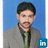 Naveed Raza, profile picture