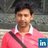 Nitin Kumar, profile picture