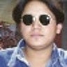 Naveen Bhatia, profile picture