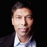 Naveen Jain