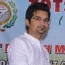 Naveen Jakhar, profile picture