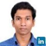 Naveen K Dinesh, profile picture
