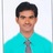 Naveen Kommu, profile picture