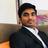 Naveen Dhanaraj, profile picture