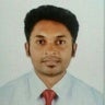 Dr.R.Naveen Kumar, profile picture