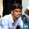 Naveen Kumar, profile picture