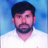 Naveen Kumar, profile picture