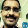Naveen Kumar D L, profile picture