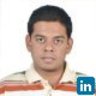 NaveenKumar Kasa, profile picture