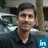Naveen Kumar R.B., profile picture