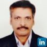 Naveen Kumar VADDE FMP®​ SFP® 5S LA®, profile picture