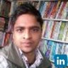 Naveen Kumar verma, profile picture