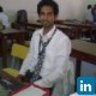 Naveen Malik, profile picture