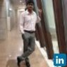 Naveen Pawar, profile picture