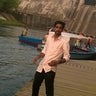 Naveen Raj, profile picture