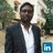 Naveen Shankar, profile picture