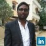 Naveen Shankar, profile picture