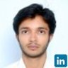 Naveen Sharma, profile picture