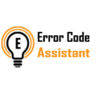 ErrorCode Assistant, profile picture