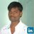 Naveen Sukumar, profile picture