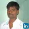 Naveen Sukumar, profile picture