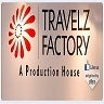 Travelz Factory, profile picture