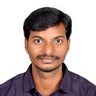 Naveen kumar Kavartapu, profile picture