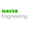 NAVER Engineering