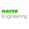 NAVER Engineering, profile picture