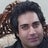 Navid Alamchi Meybodi, profile picture