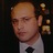 Navid Khiabani, profile picture