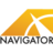 Navigator Business Solutions, profile picture
